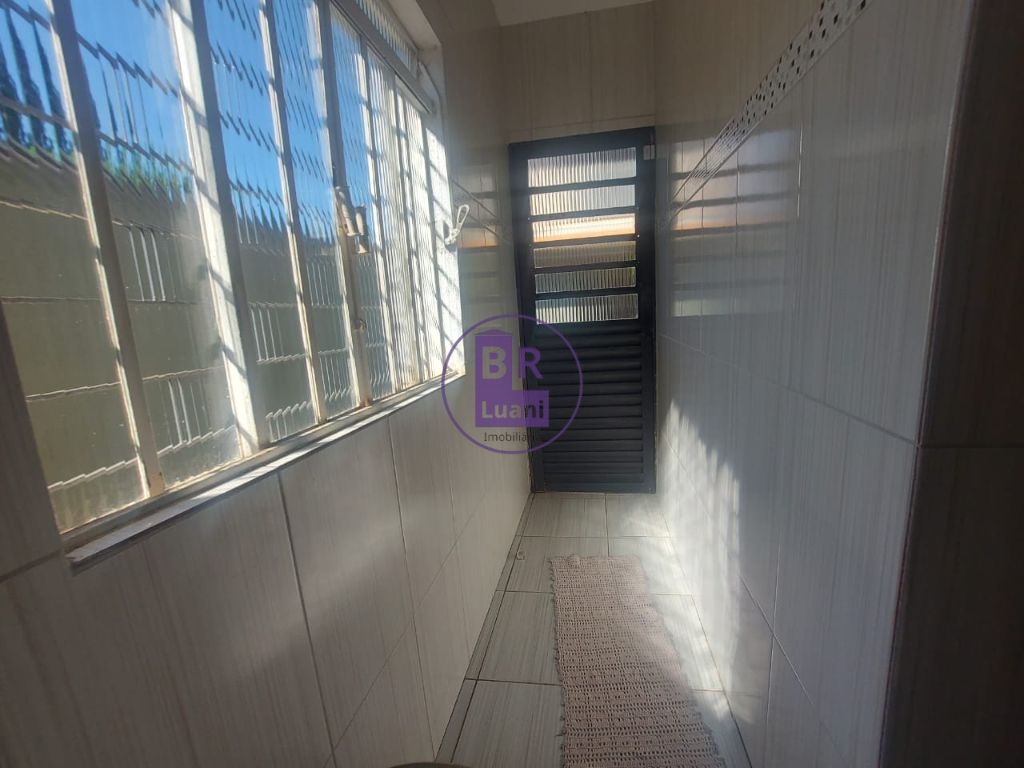 Imóvel à venda no jardim bancários – londrina