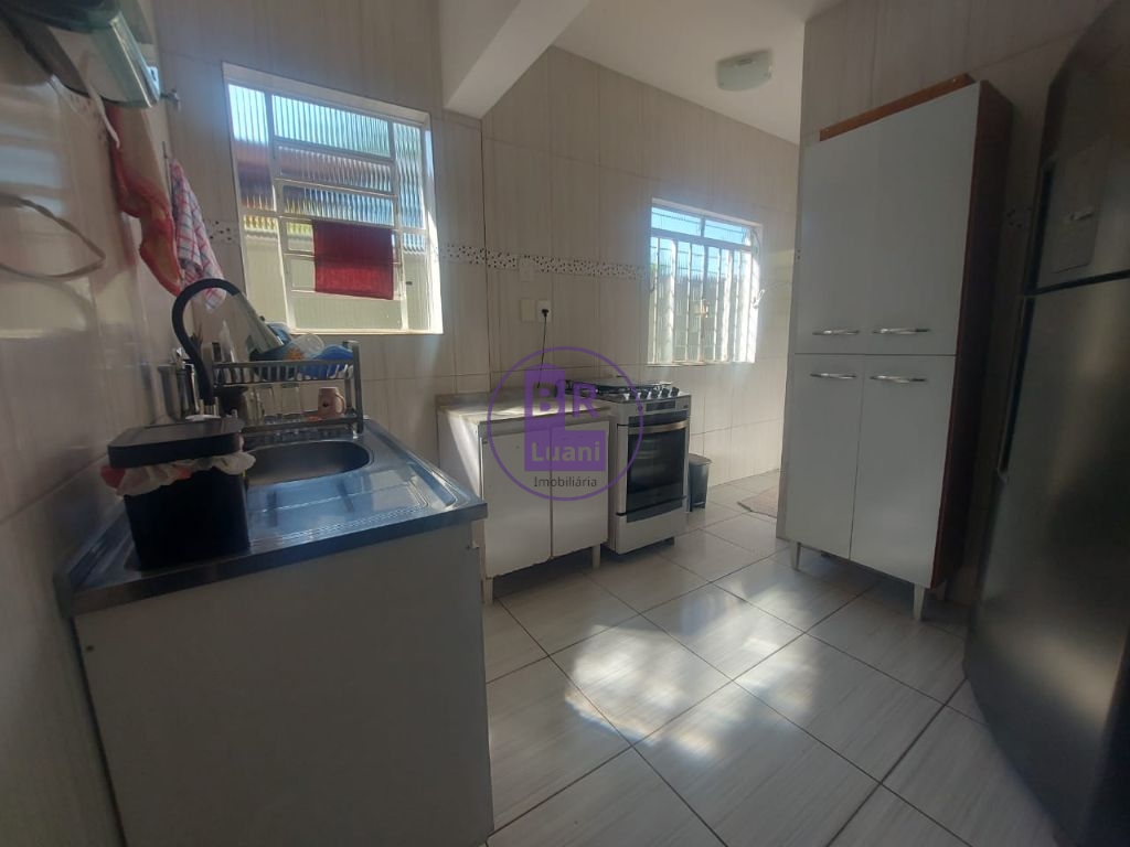 Imóvel à venda no jardim bancários – londrina