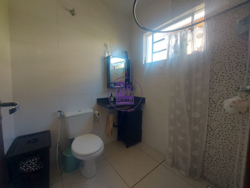 Imóvel à venda no jardim bancários – londrina