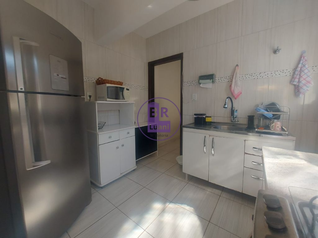 Imóvel à venda no jardim bancários – londrina