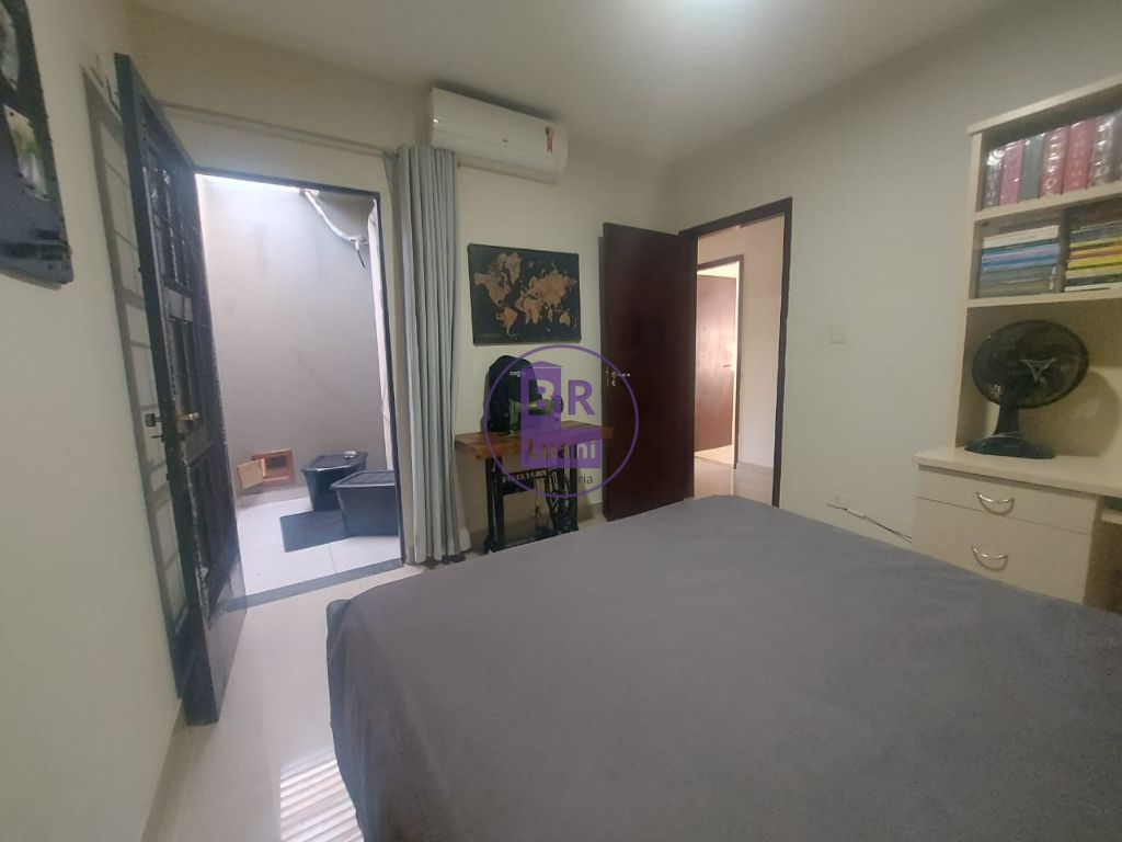 Imóvel à venda no jardim bancários – londrina