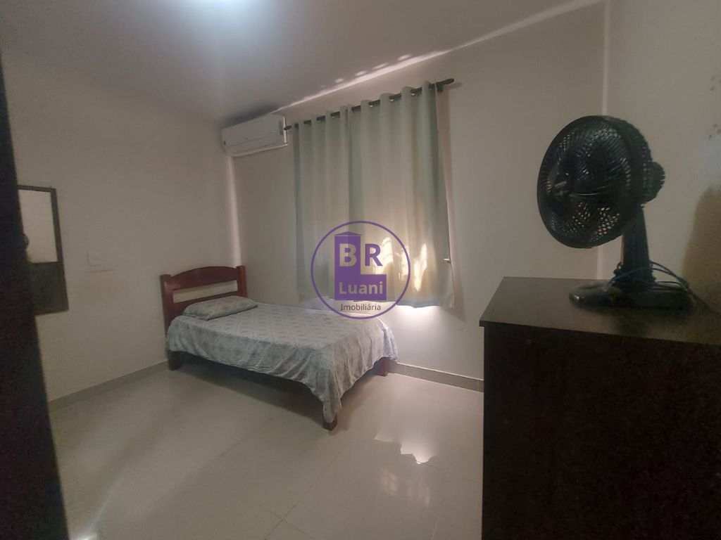Imóvel à venda no jardim bancários – londrina