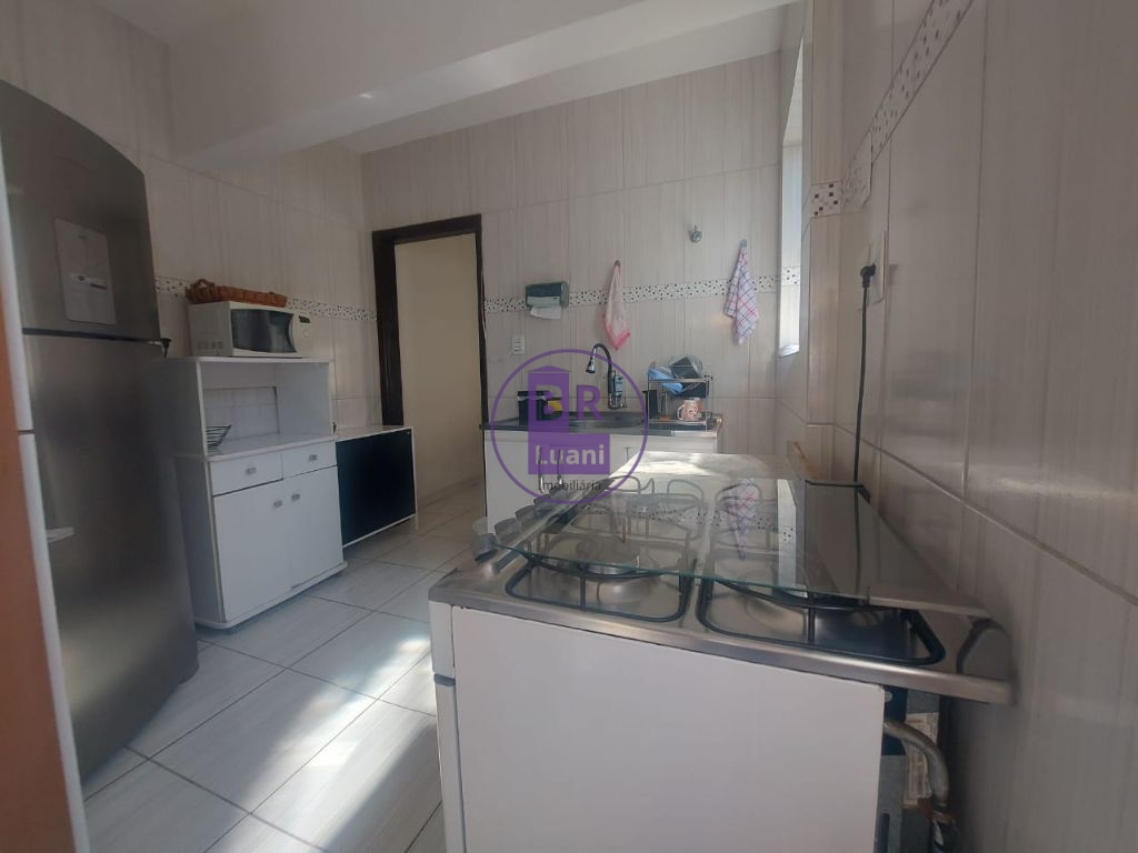Imóvel à venda no jardim bancários – londrina