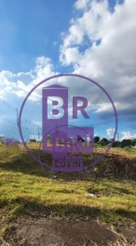 Terreno de esquina jd. Colinas londrina - foto 3