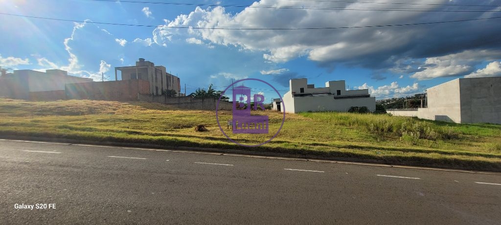 Ótima oportunidade terreno a venda