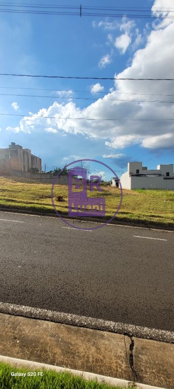 Ótima oportunidade terreno a venda