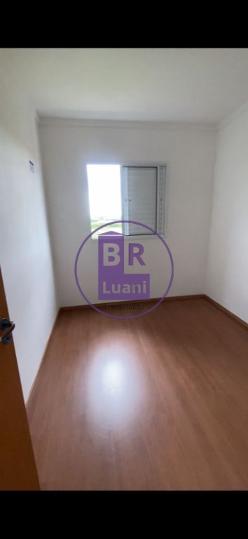 Velatto morada dos ventos zona leste de londrina