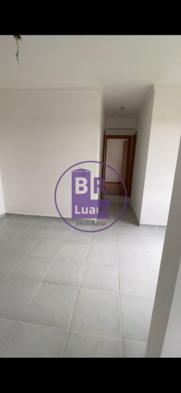 Velatto morada dos ventos zona leste de londrina