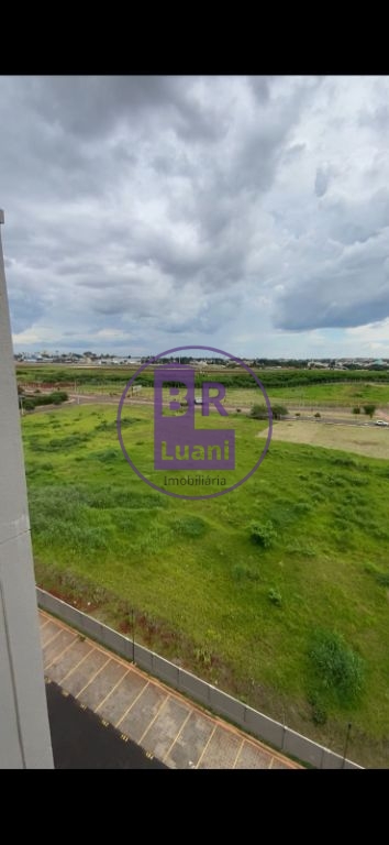 Velatto morada dos ventos zona leste de londrina