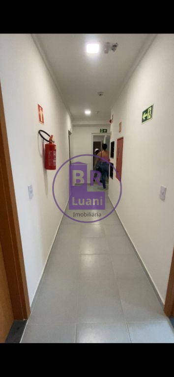 Velatto morada dos ventos zona leste de londrina