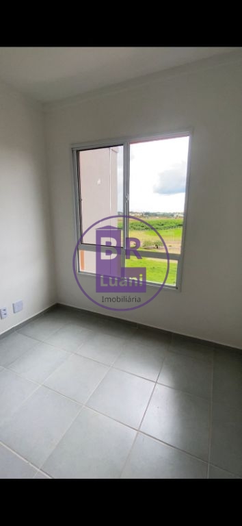 Velatto morada dos ventos zona leste de londrina