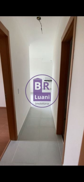 Velatto morada dos ventos zona leste de londrina