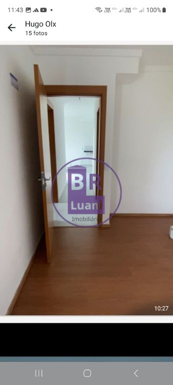 Velatto morada dos ventos zona leste de londrina
