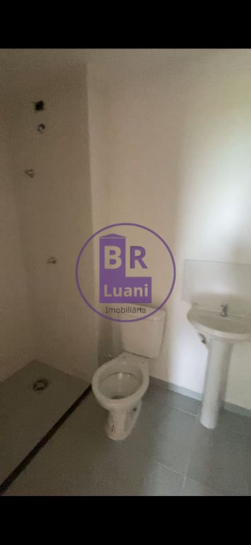 Velatto morada dos ventos zona leste de londrina