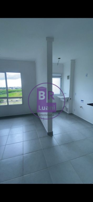 Velatto morada dos ventos zona leste de londrina