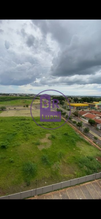 Velatto morada dos ventos zona leste de londrina