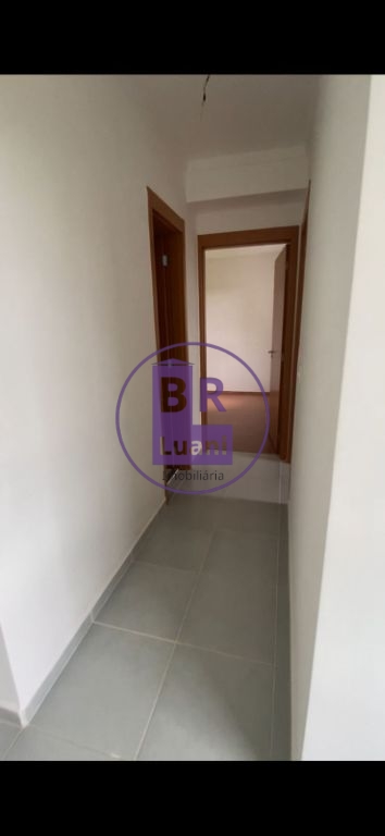 Velatto morada dos ventos zona leste de londrina