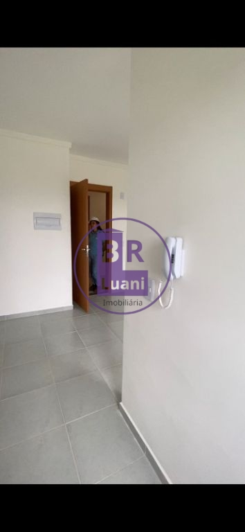 Velatto morada dos ventos zona leste de londrina