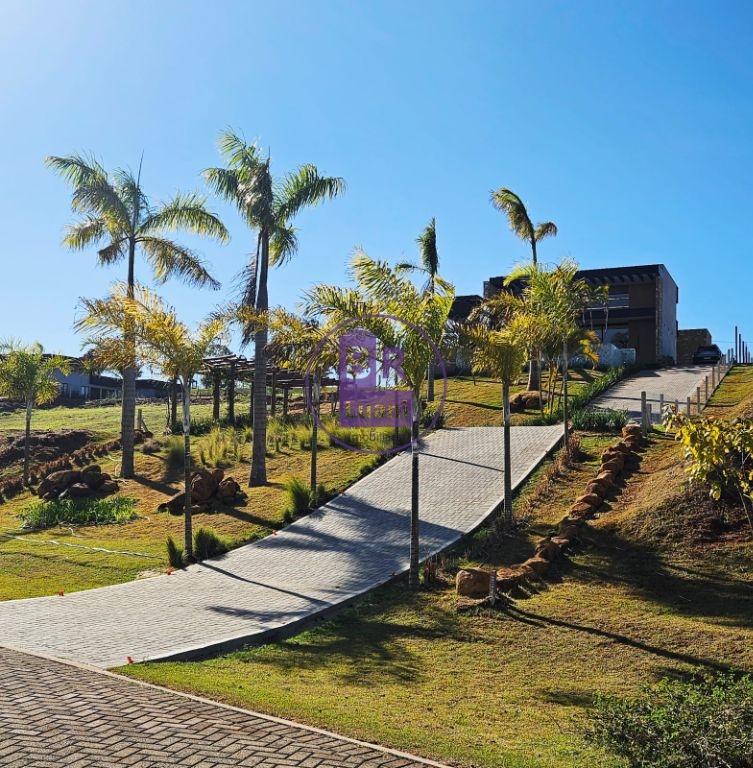 Casa de alto padrão venda/locação - condomínio ecovillas do lago sertanópolis