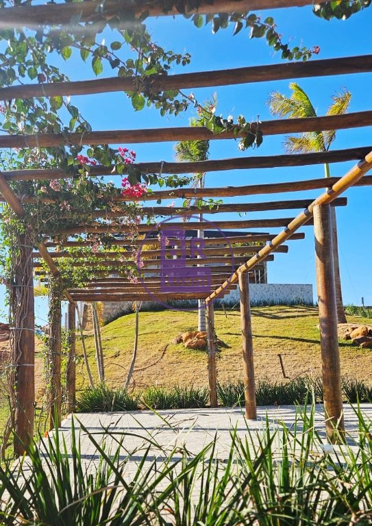 Casa de alto padrão venda/locação - condomínio ecovillas do lago sertanópolis