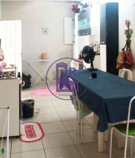 Casa a venda