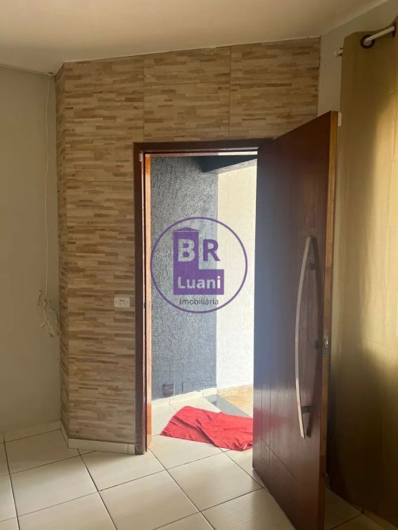 Linda casa geminada a venda abaixo do valor do mercado