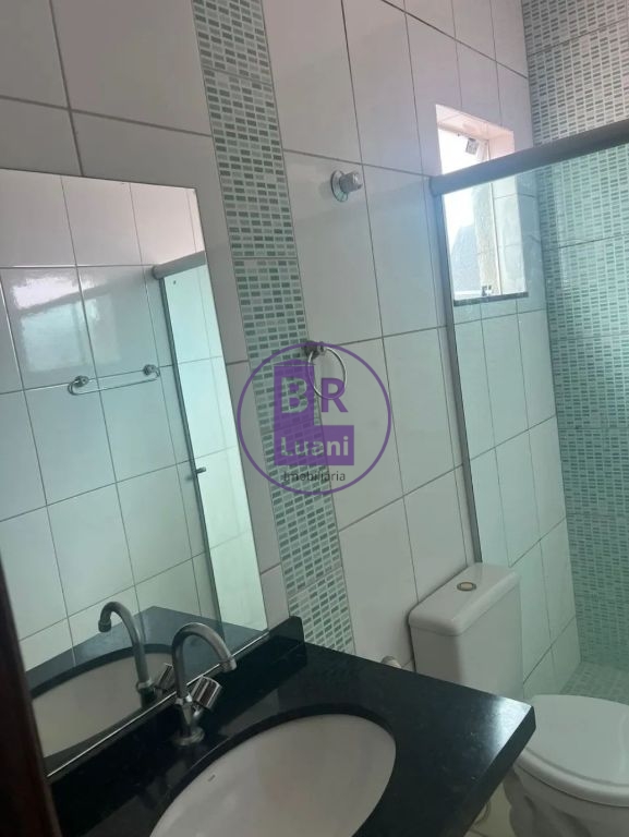 Linda casa geminada a venda abaixo do valor do mercado
