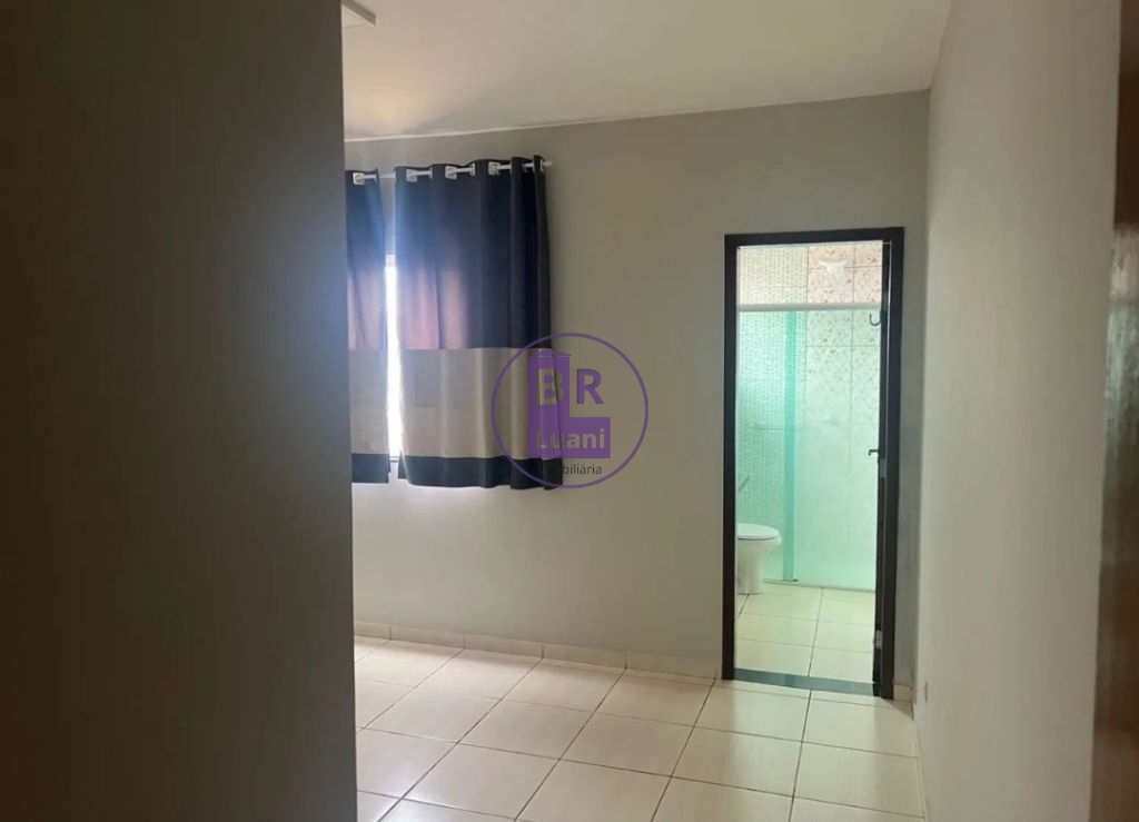 Linda casa geminada a venda abaixo do valor do mercado