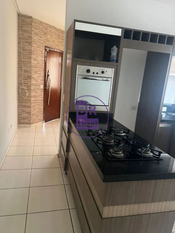 Linda casa geminada a venda abaixo do valor do mercado