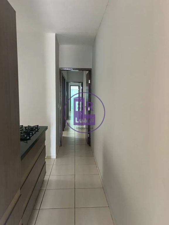 Linda casa geminada a venda abaixo do valor do mercado
