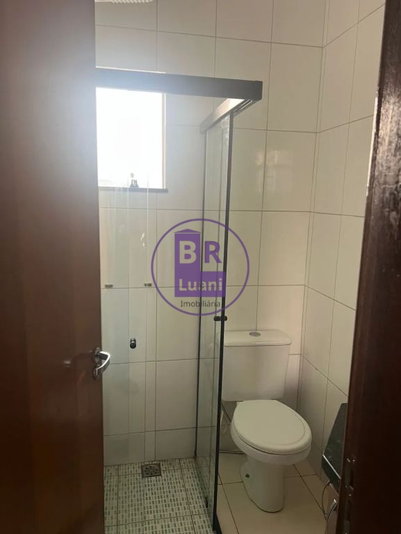 Linda casa geminada a venda abaixo do valor do mercado