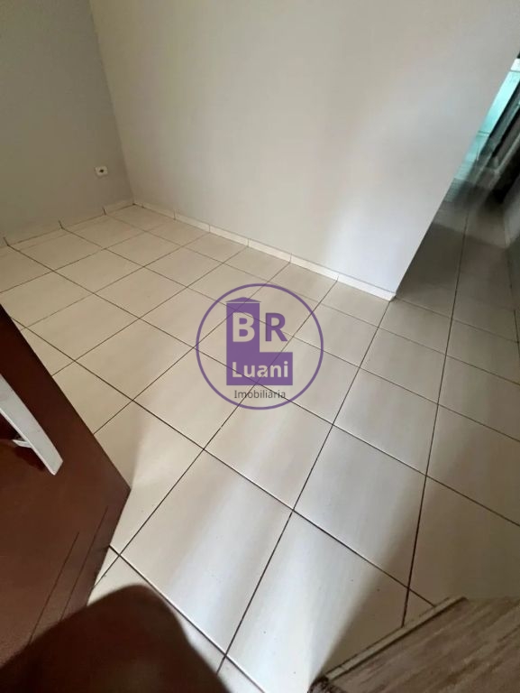 Linda casa geminada a venda abaixo do valor do mercado