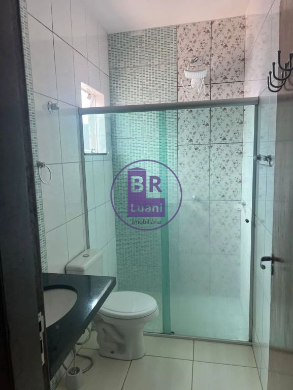 Linda casa geminada a venda abaixo do valor do mercado