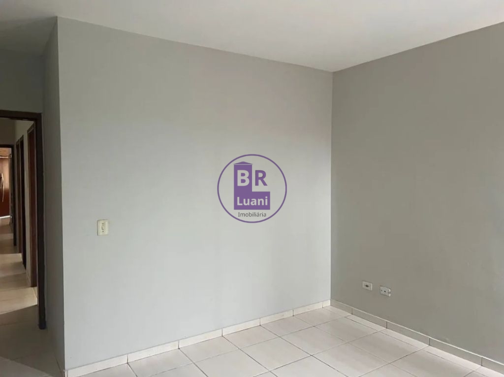 Linda casa geminada a venda abaixo do valor do mercado