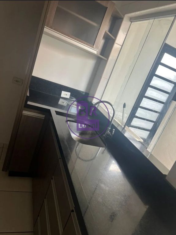 Linda casa geminada a venda abaixo do valor do mercado