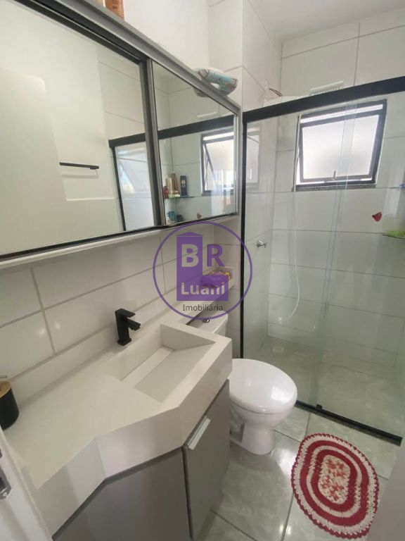 Apartamento à venda apartamento com 2 quartos