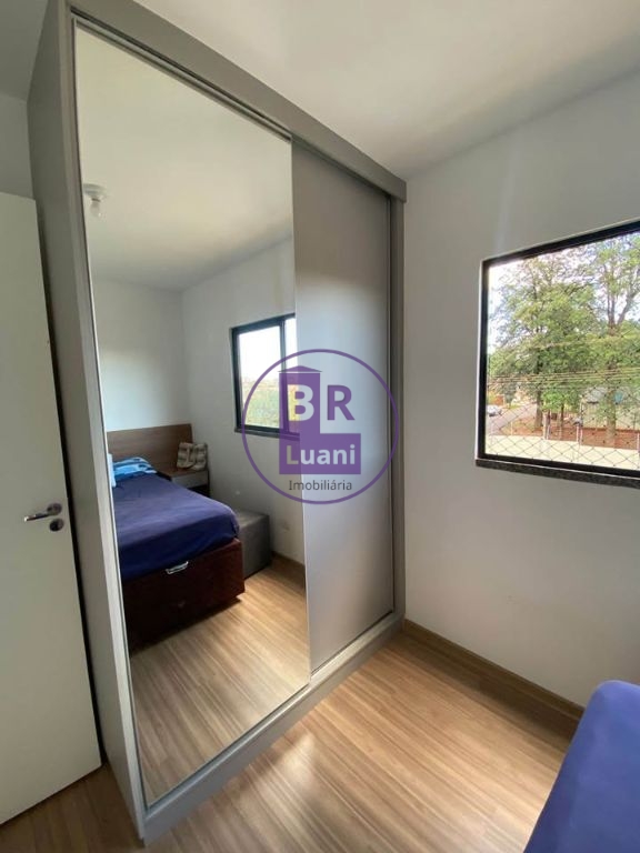 Apartamento à venda apartamento com 2 quartos