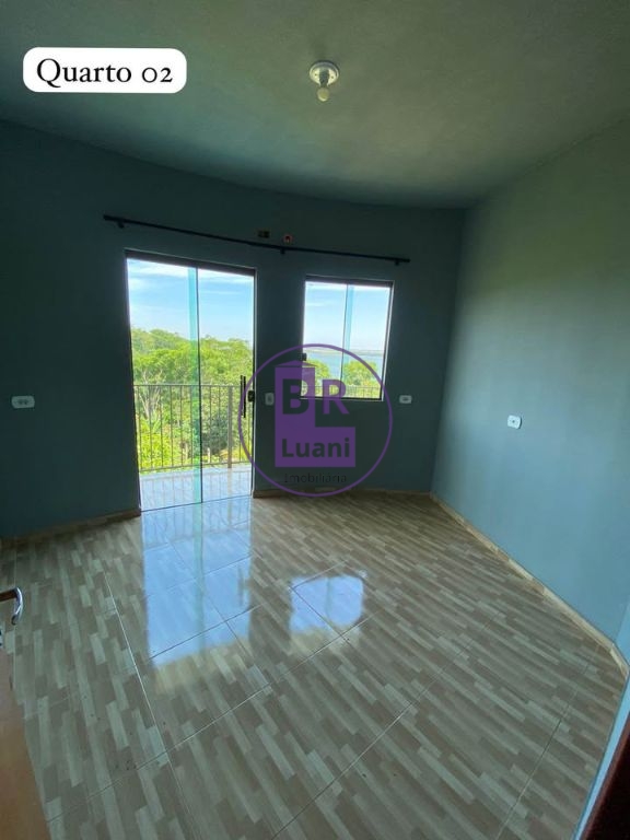 Excelente chácara molhada à venda no condomninio riviera do 