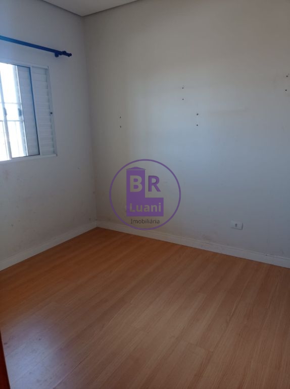 Casa à venda com 3 quartos em cambé-pr