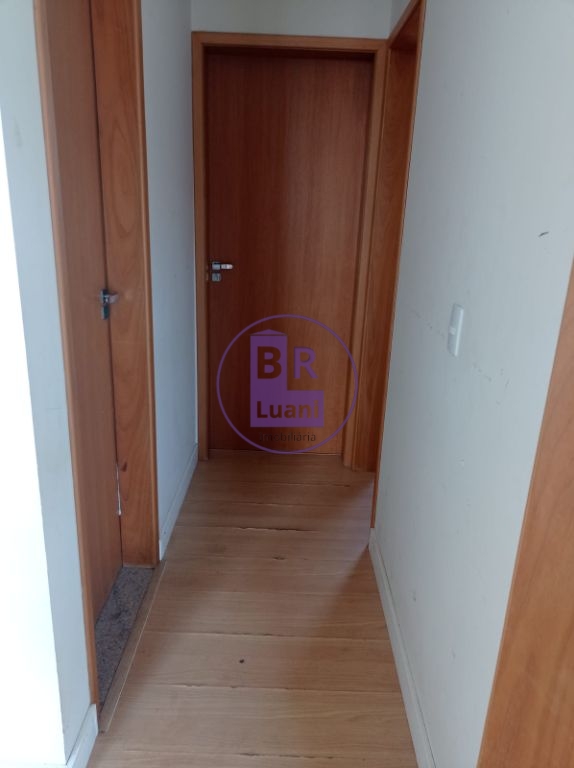 Casa à venda com 3 quartos em cambé-pr
