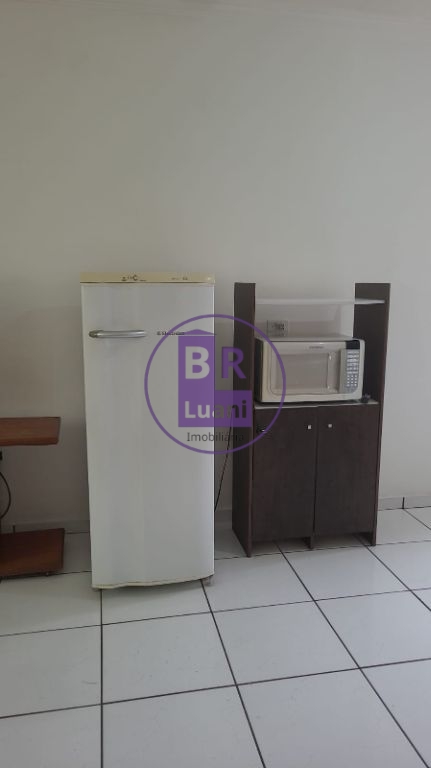 8 kitnets mobiliadas à venda em londrina/pr – todas alugadas