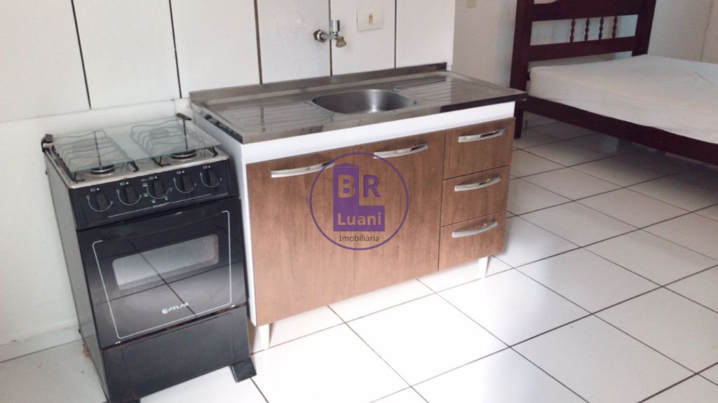 8 kitnets mobiliadas à venda em londrina/pr – todas alugadas