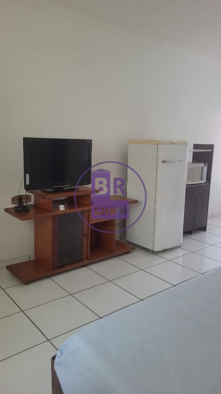 8 kitnets mobiliadas à venda em londrina/pr – todas alugadas