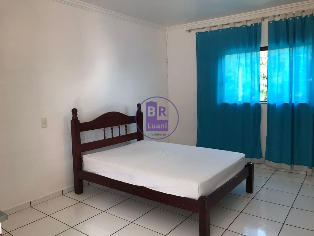 8 kitnets mobiliadas à venda em londrina/pr – todas alugadas