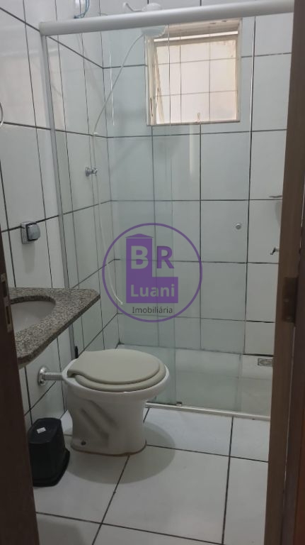 8 kitnets mobiliadas à venda em londrina/pr – todas alugadas