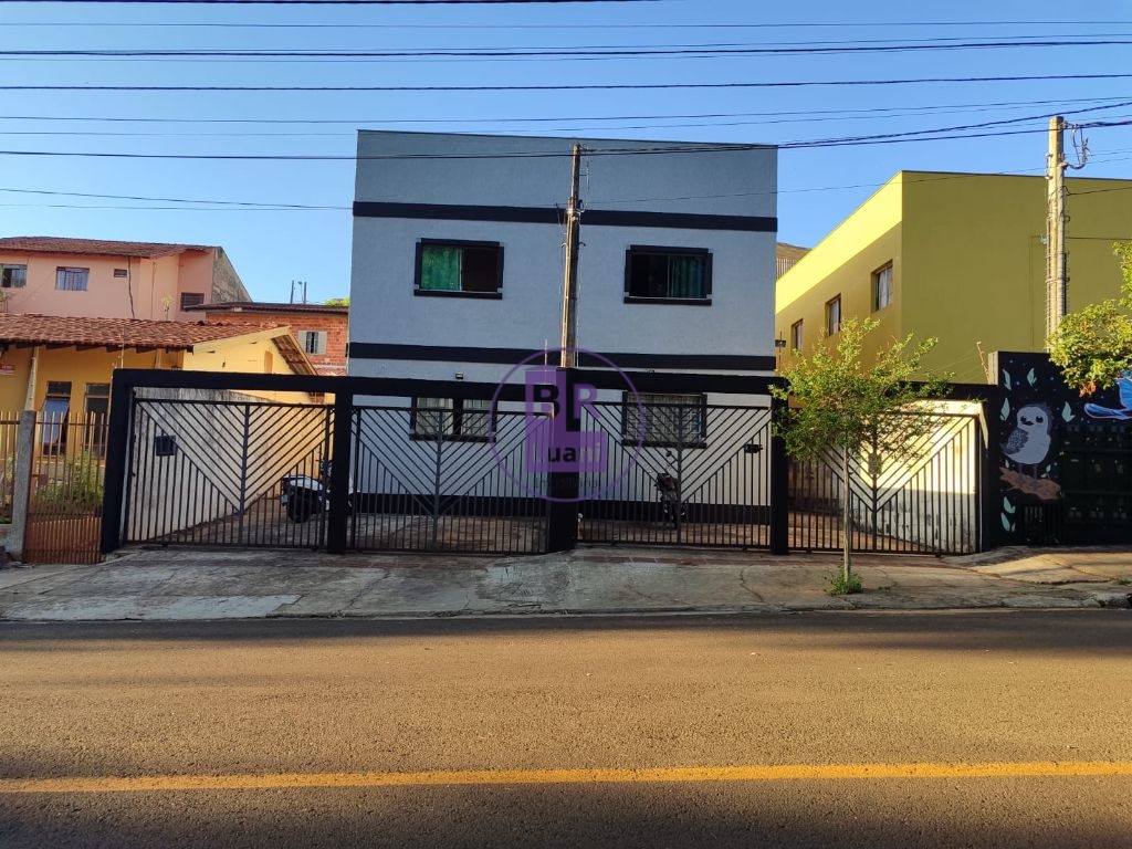 8 kitnets mobiliadas à venda em londrina/pr – todas alugadas