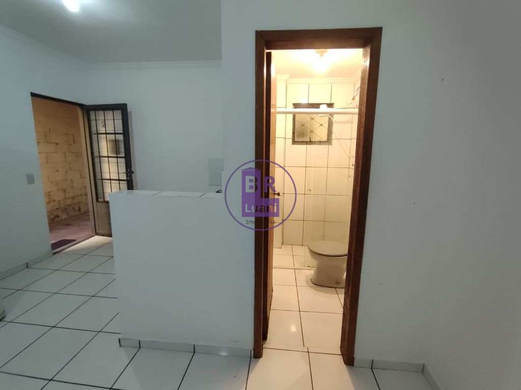 8 kitnets mobiliadas à venda em londrina/pr – todas alugadas