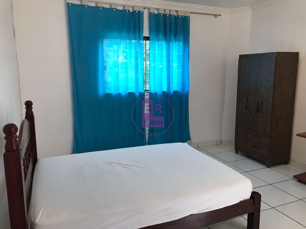 8 kitnets mobiliadas à venda em londrina/pr – todas alugadas