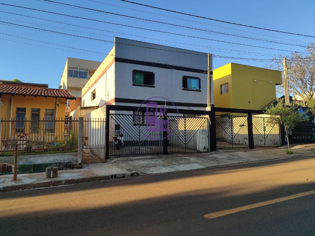 8 kitnets mobiliadas à venda em londrina/pr – todas alugadas