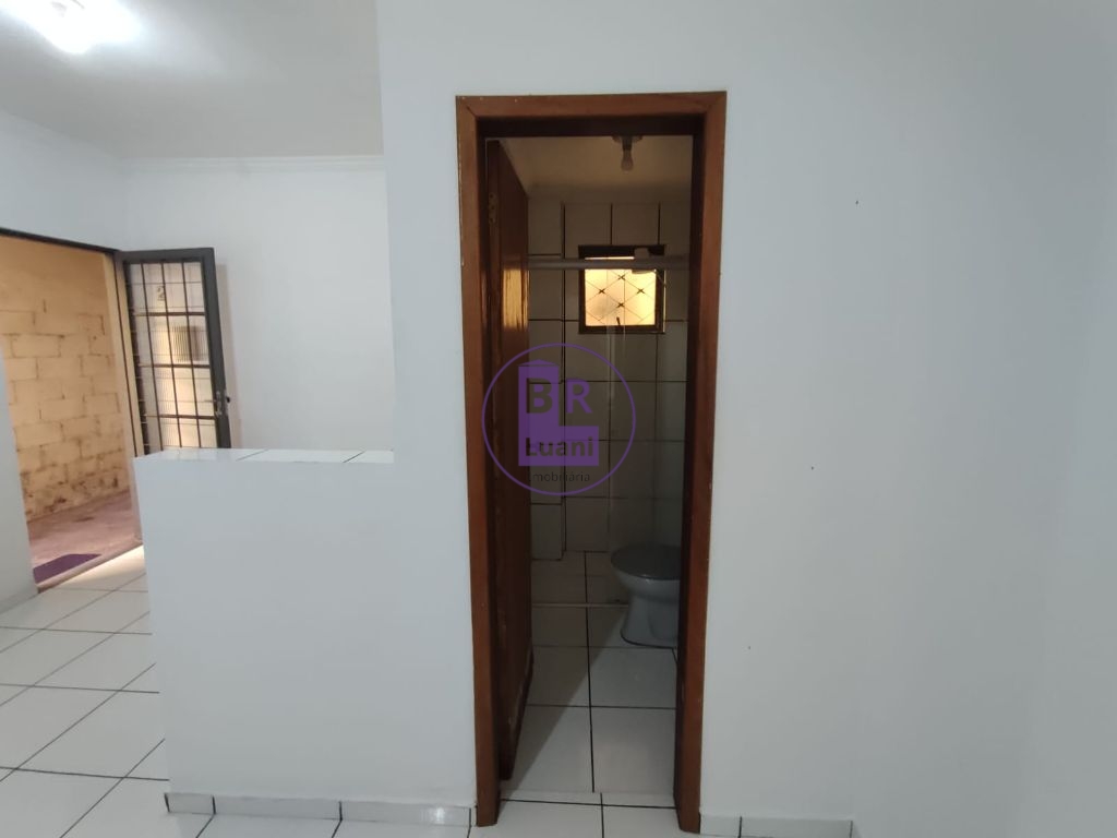 8 kitnets mobiliadas à venda em londrina/pr – todas alugadas